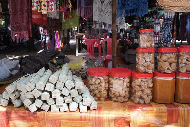 Kbal Spean, Banteay Srei & Grand Circuit - Pricing and Booking Information