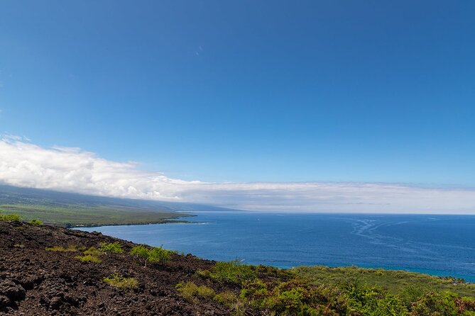 Kealakekua Bay and Captain Cook Monument Snorkel - Small-Group Experience - Additional Information and Cancellation Policy