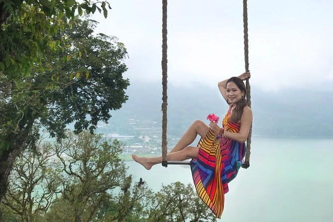 Kecak Fire Dance and Uluwatu Temple Sunset Tour - Practical Tips for Your Tour