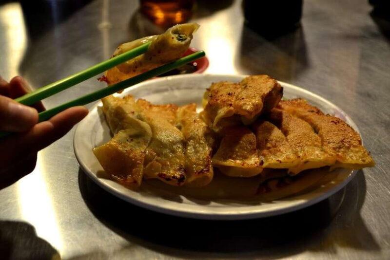 Keelung Half-Day Food Tour: Explore Day & Night Markets - Authenticity and Reviewer Insights