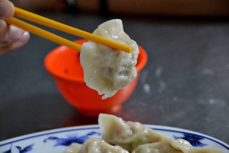 Keelung Half-Day Food Tour: Explore Day & Night Markets - Frequently Asked Questions