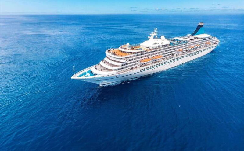 Keelung Shore Excursion 8H Jiufen & Shifen Private Tour - Why We Recommend the Keelung Shore Excursion to Jiufen & Shifen