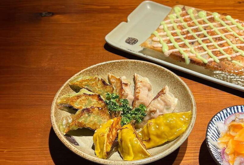 Keelung Shore Excursion Private 8H Taipei Urban Adventure - Good To Know