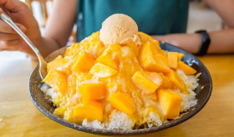 Keelung Shore Excursion Private 8H Taipei Urban Adventure - In-Depth Look at Each Stop