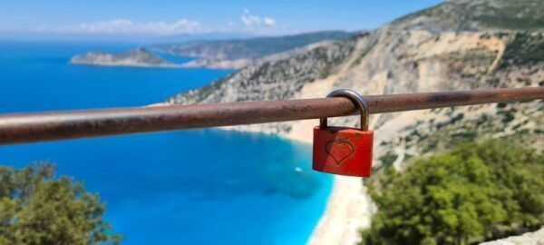 Kefalonia: A Journey to the Islands Best Attractions - Important Information and Restrictions