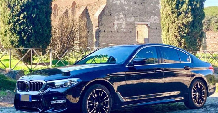 Kefalonia Airport (Efl): Private Transfer to Lourdas Hotels - Duration and Availability of the Activity