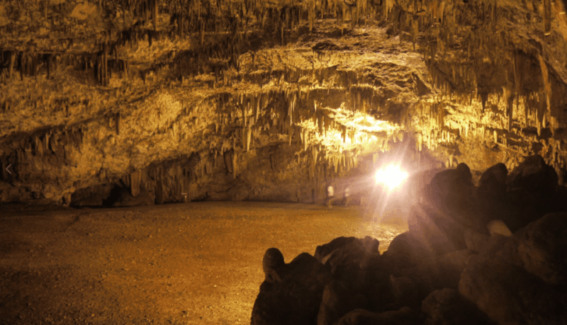 Kefalonia: Discover Full Day Private Tour - Who Will Love This Tour?