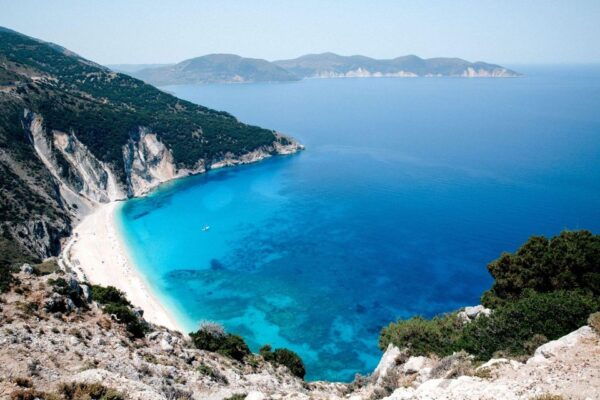 Kefalonia: Discover the Wonders of the Island - Frequently Asked Questions