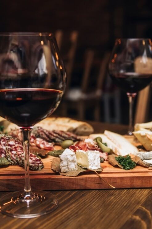 Kefalonia: Greek Wine Tasting at Sclavos Winery Near Lixouri - Good To Know