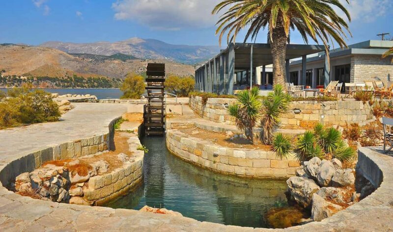 Kefalonia: Guided Quad Bike Tour with Scenic Views - Good To Know