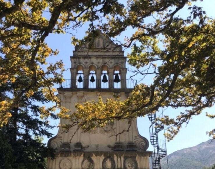 Kefalonia: Highlights Tour With Taste of Local Delights - Tour Itinerary Overview