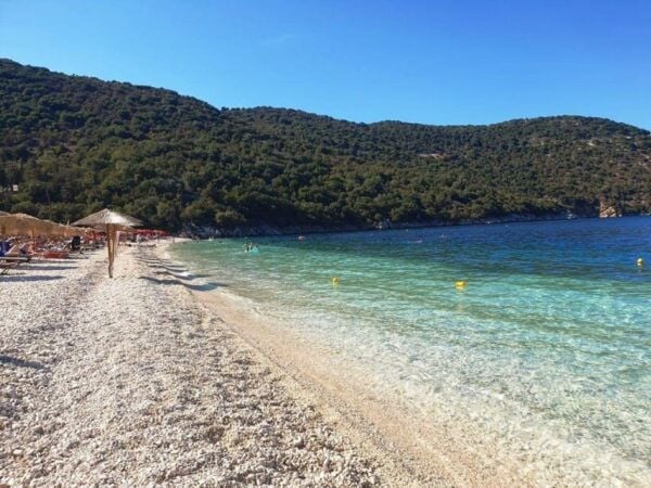 Kefalonia : Private Customizable Tour - Creating Lasting Memories