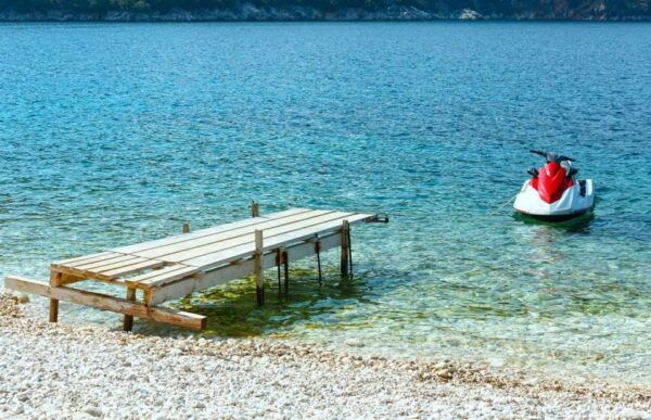 Kefalonia : Private Customizable Tour - Common Questions