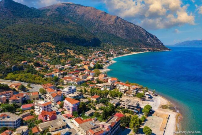 Kefalonia: Private Southern Highlights Tour - Reservation Process