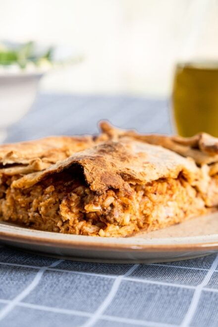 Kefalonia: Private Traditional Cooking Class With Tastings - Full Description