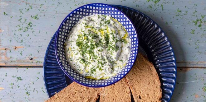 Kefalonia: Private Traditional Cooking Class With Tastings - Booking Information