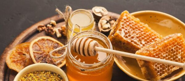 Kefalonia: Private Traditional Cooking Class With Tastings - Frequently Asked Questions