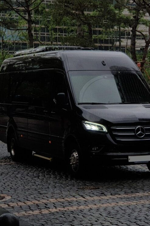 Kefalonia: Private Transfer Between Airport & Sami Hotels - Pricing and Duration