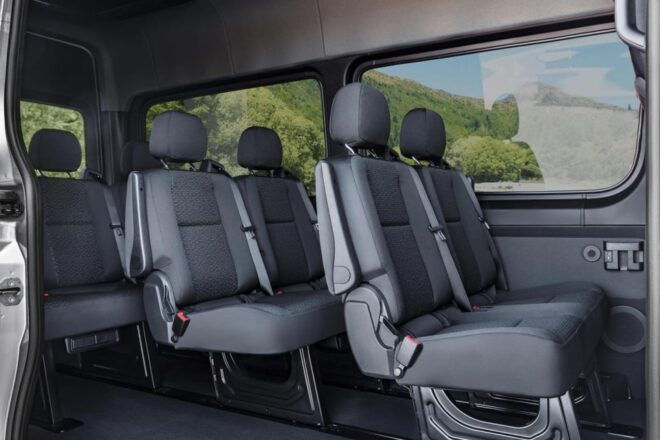 Kefalonia: Private Transfer Between Airport & Sami Hotels - Description of the Transfer Experience