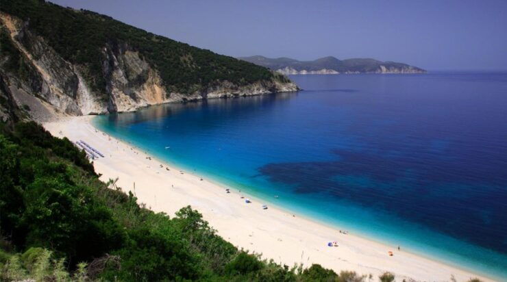 Kefalonia: Shore Excursion to Melissani and Drogarati Caves - Important Information