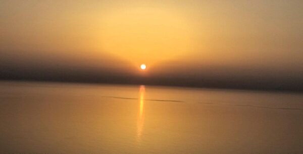 Kefalonia: Sunset Tour and Fiskardo by Night - Frequently Asked Questions