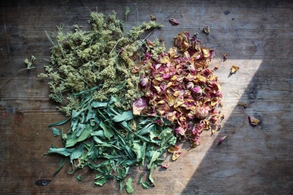 Kefalonia: Virgin Olive Oil Experience With Herbs & Wine - Booking Your Experience