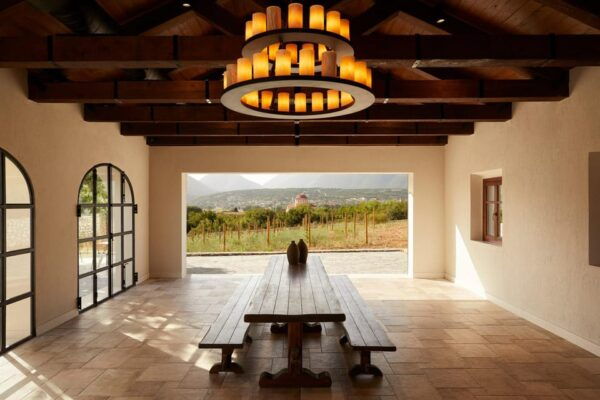 KEFALONIA: WINE TASTING TOUR - Tips for Participants