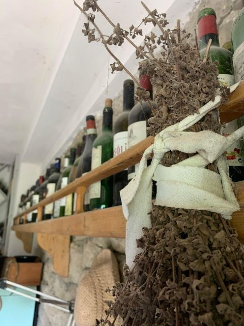 Kefalonia Wine Tour on E-Bikes - Tour Highlights