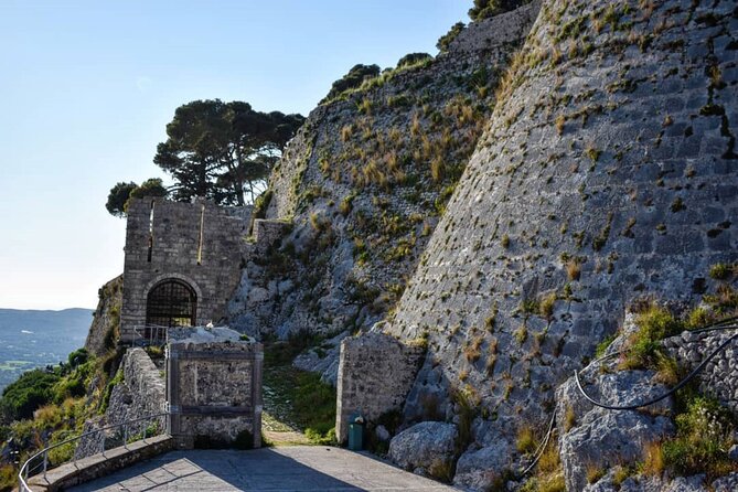 Kefalonias Cultural Treasures and Natural Marvels - Charming Villages and Rural Escapes