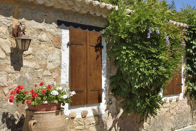 Kefalonias Hidden Gems - Culture and Culinary Delights - Unique Local Experiences