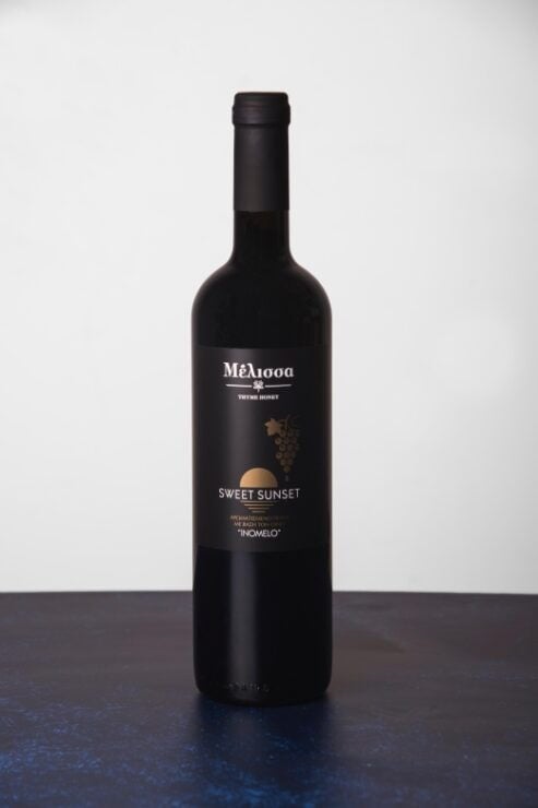 Kefalos: Winery Tour With Greek Wine Tasting - Good To Know