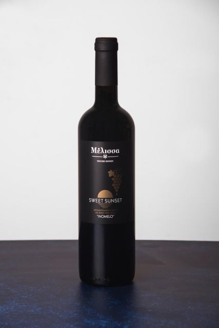 Kefalos: Winery Tour With Greek Wine Tasting - Tour Highlights