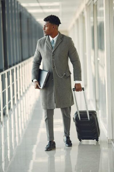 Keflavik Airport (Kef): Private Transfer To/From Reykjavik - Age Restrictions