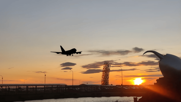 Keflavik Airport (Kef): Private Transfer To/From Reykjavik - Frequently Asked Questions