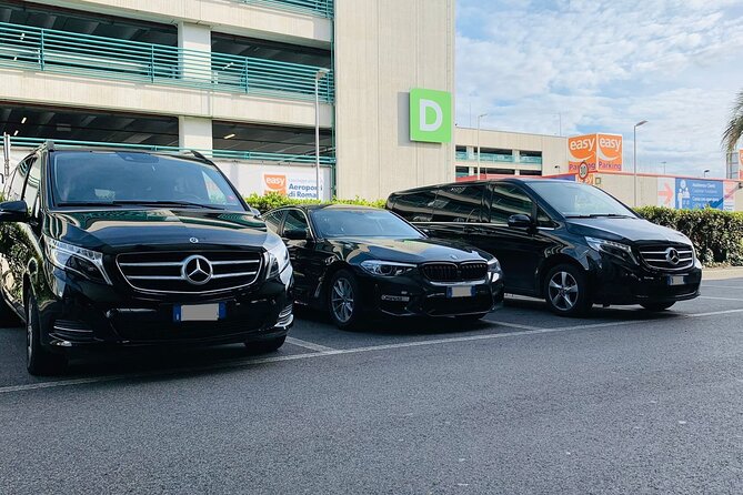 Keflavik Airport (KEF) to Grindavík - Arrival Private Transfer - Cancellation Policy