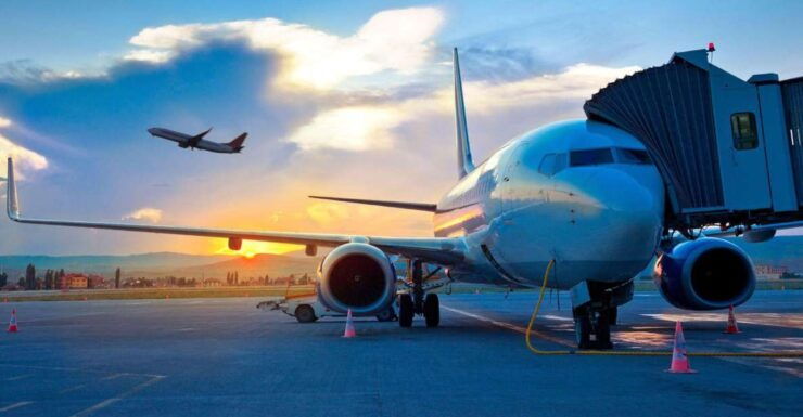 KEFlavik Airport KEF Transfer to Selfoss - Booking and Reservation Details