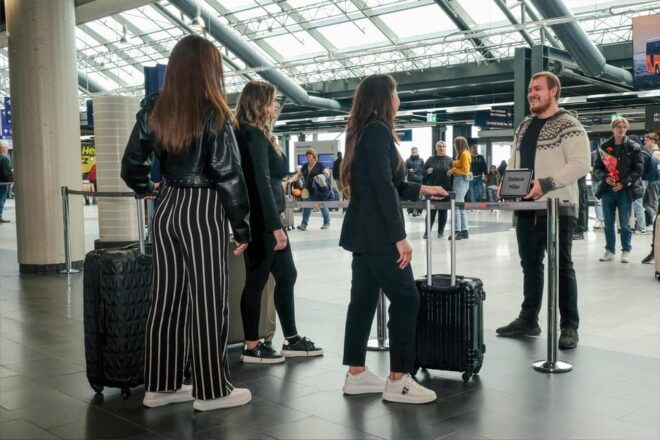 Keflavik Airport: One-Way Private Transfer To/From Reykjavik - Customer Feedback