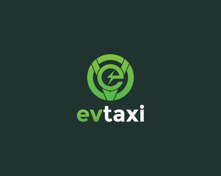 Keflavik Airport Transfer - Cancellation Policy and Payment Terms