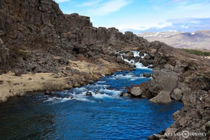 Keflavik: Golden Circle Private Tour with Airport Pickup - What Makes This Tour Stand Out?  