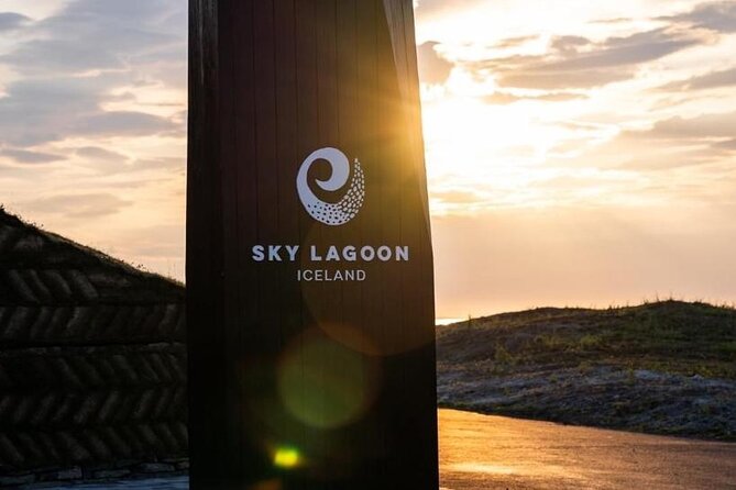 Keflavik: Private Airport Transfer to Reykjavik Hotels - Duration and Flexibility