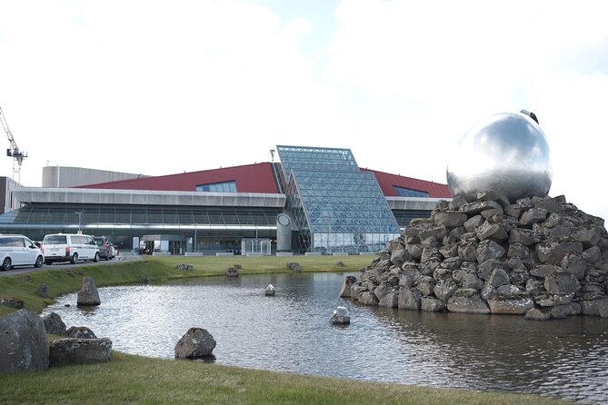 Keflavik to Reykjavik One-Way Private Transfer - Start Time and Opening Hours