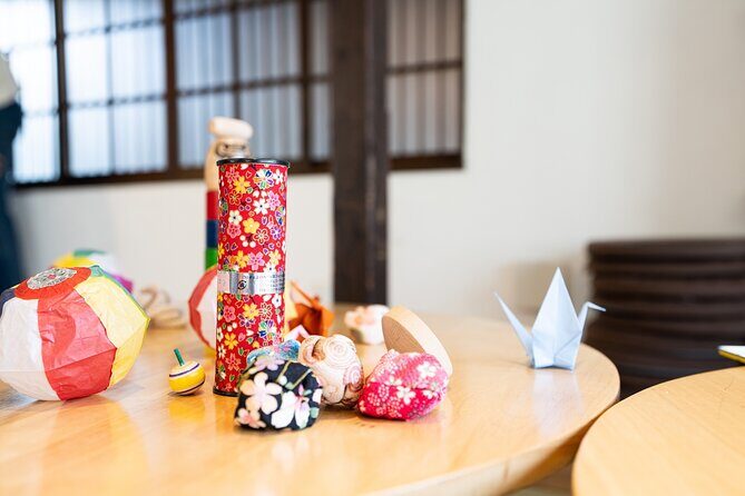 Keikyu Cultural Childcare in Kitashinagawa - Practical Tips and Considerations