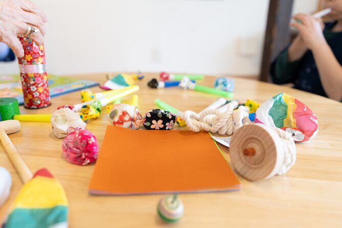 Keikyu Cultural Childcare in Kitashinagawa - FAQs