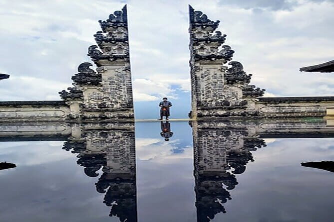 Kekeb Cooking Class at Nusa Dua - The Sum Up