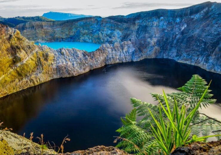 Kelimutu Three Colored Crater Lake 2D1N Tour - Tour Duration and Inclusions
