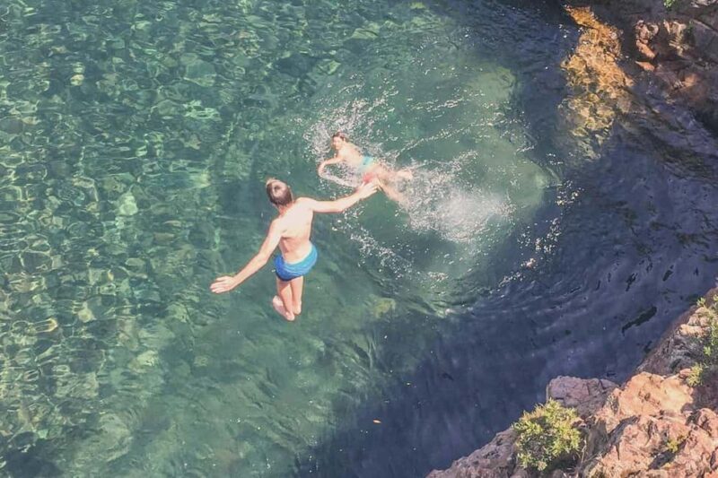 Kelowna Boat Tour on Okanagan Lake - Dusk Til Dawn - Introduction: Why This Tour Stands Out