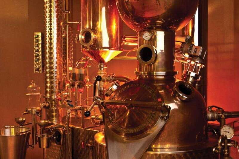 Kelowna: Full-Day Wine, Cider, Spirits, and Beer Tour - Final Thoughts