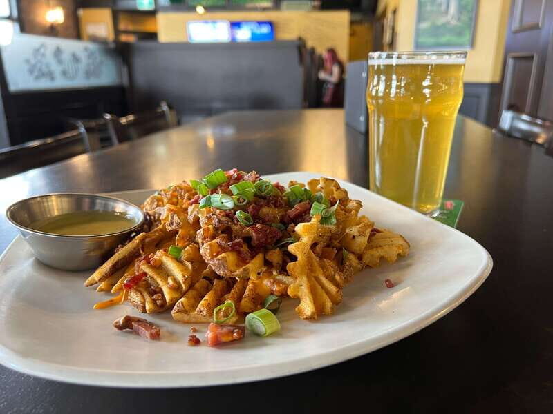 Kelowna: Ultimate Kelowna Food Tour - Good To Know