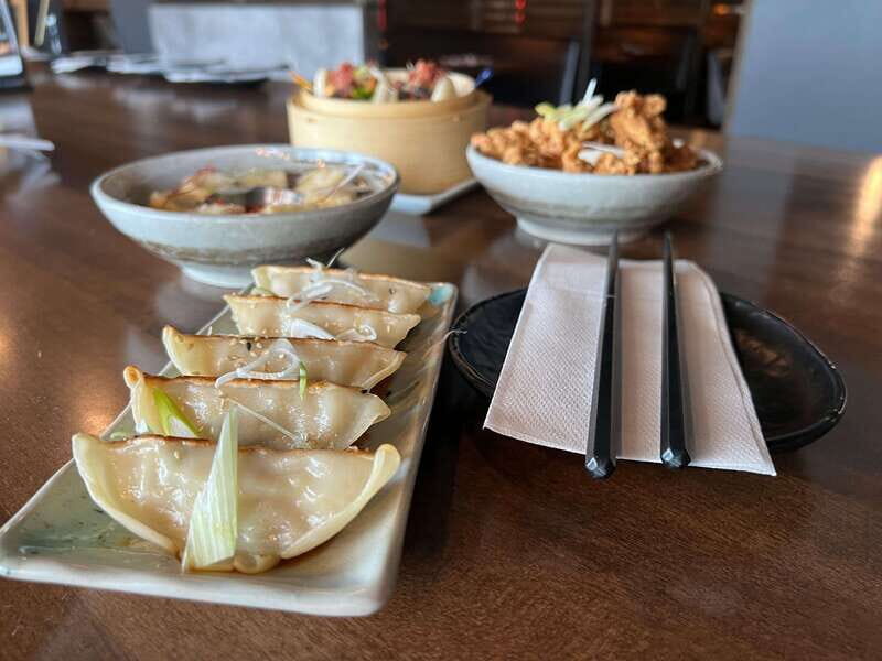 Kelowna: Ultimate Kelowna Food Tour - Price & Value