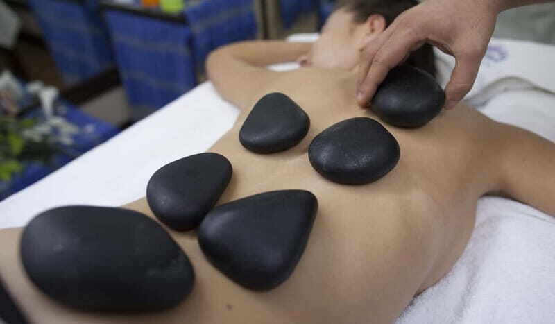 Kemer/Belek/Lara: Turkish Bath & Massage with Hotel Transfer - Practical Tips for Visitors